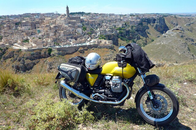 Basilicata