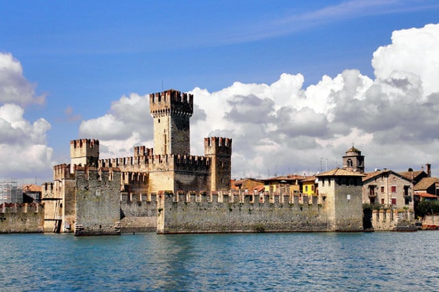 Veneto