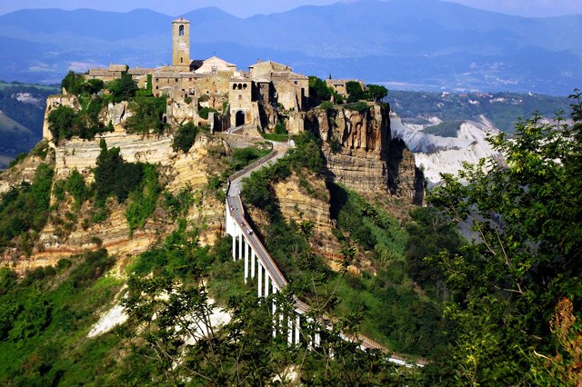 Lazio