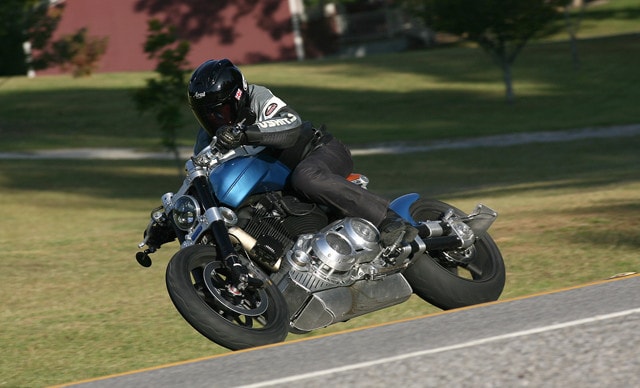 Confederate Hellcat X132