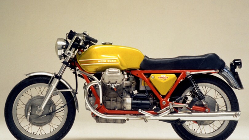 Guida all’acquisto – Il “resto del mondo” negli anni ’70