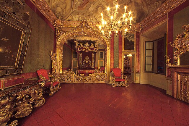 Emilia Romagna