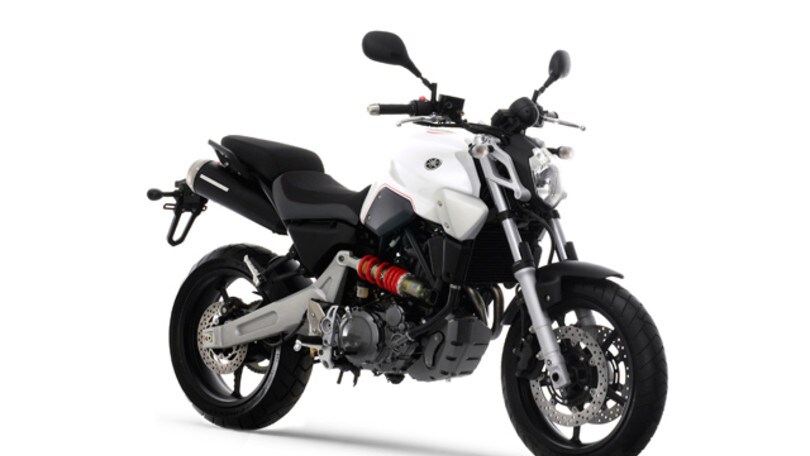 Cerchiamo di fare ordine