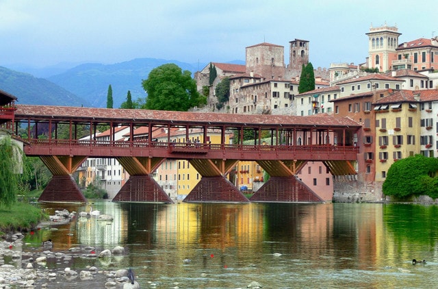Veneto
