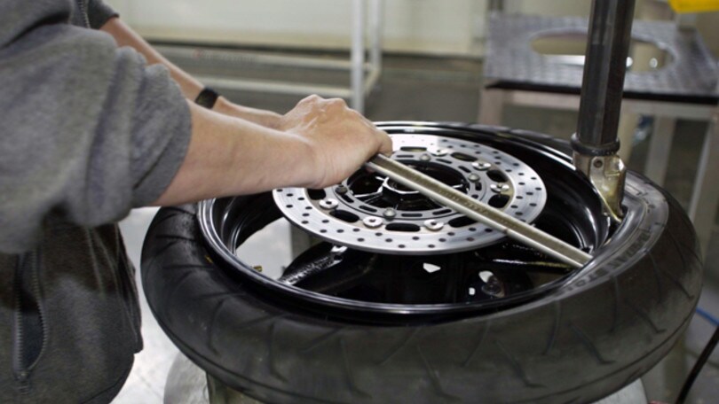 Piccoli solchi preziosi