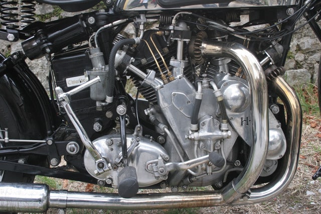 Raduno Vincent-HRD