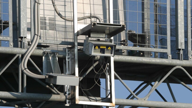 Ma quale tolleranza?