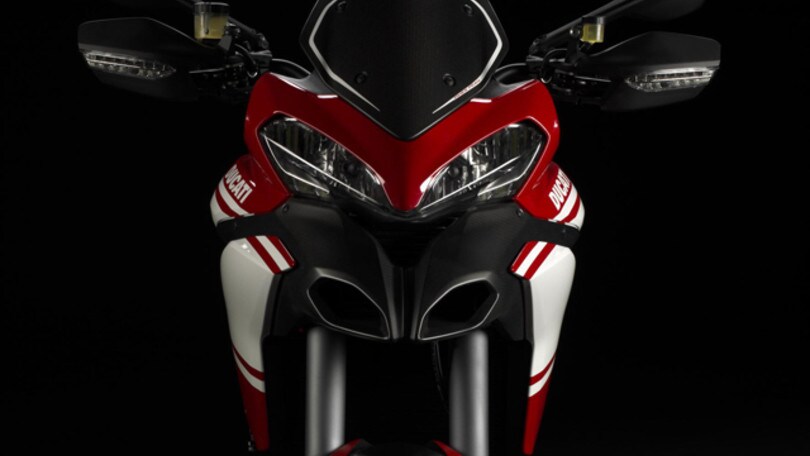 Le sospensioni semi-attive