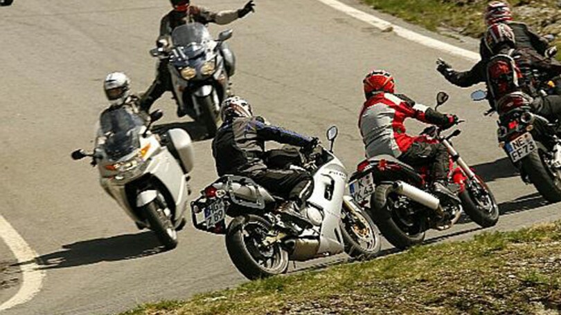 Quanto "costa" un saluto...