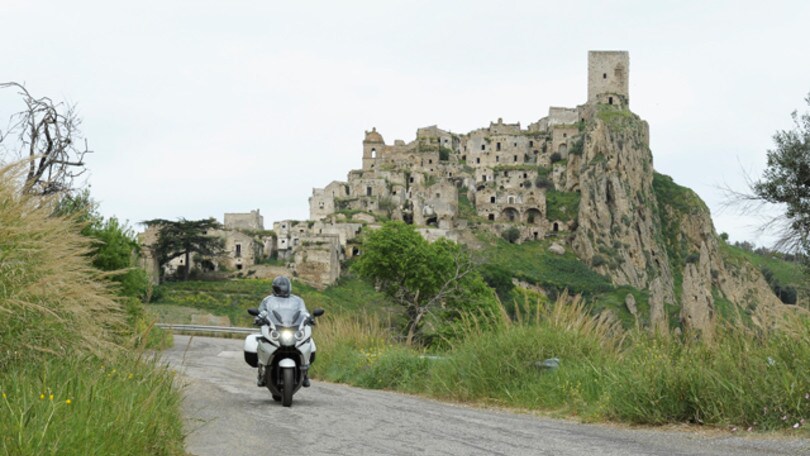 Basilicata