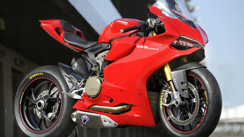 Le modifiche ammesse