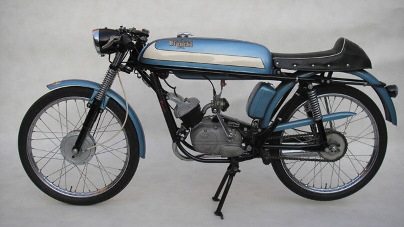 20 cinquanta degli anni ’70 – Bianchi Falco GL