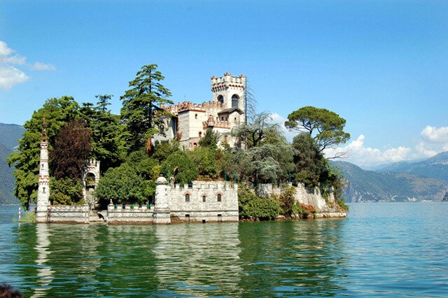 Lombardia