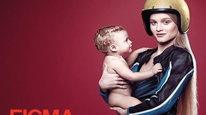 Eicma apre al pubblico: diteci la vostra