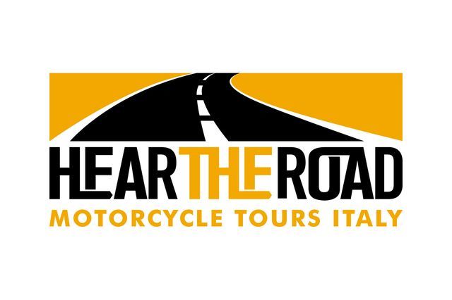 Hear The Road: un modo intelligente per scoprire l'Italia in moto