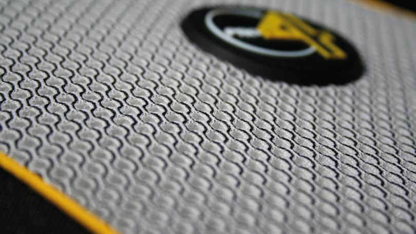 Protezioni soft made in GB