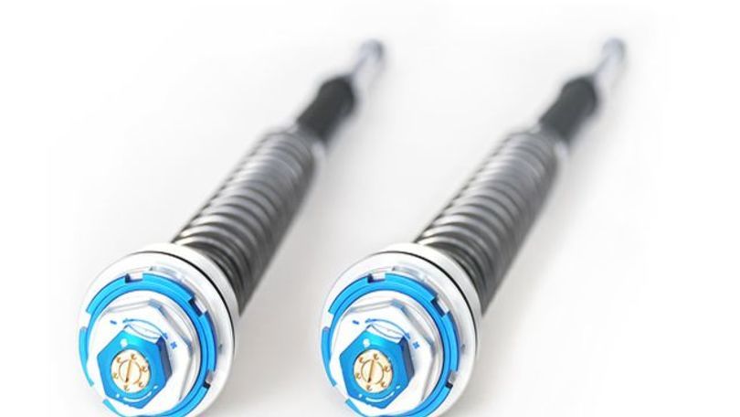 Stanno per iniziare i corsi Gubellini