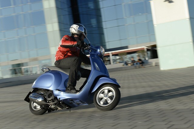 Il prezzo giusto della Primavera