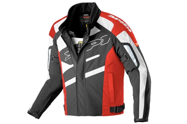 Spidi giacca Sport-Tourer