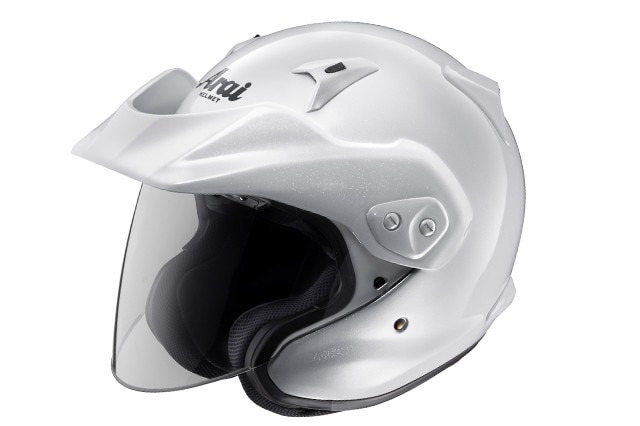 Arai casco CT-F