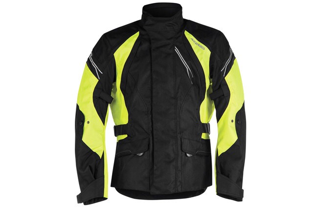 Acerbis Giacca Triskele