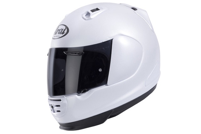 Arai – Casco Rebel