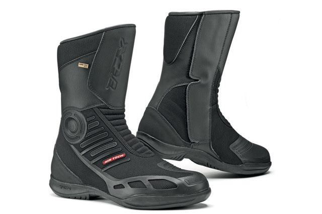 TCX Stivali Airtech Gore-Tex