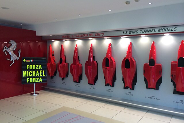 Harley-Davidson Discovermore 2014: Curve e tornanti