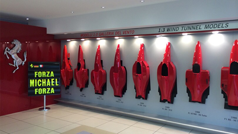 Harley-Davidson Discovermore 2014: Curve e tornanti