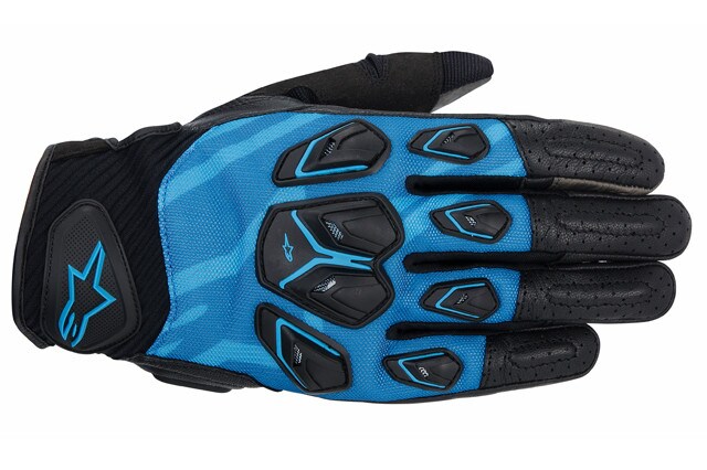 Alpinestars guanti Masai