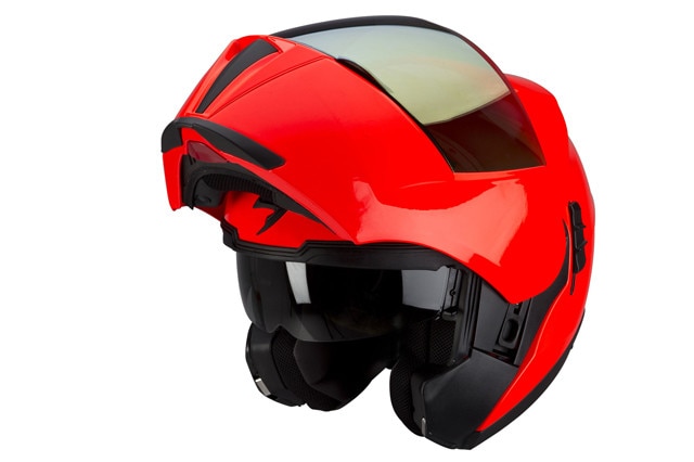 Scorpion casco EXO 910 Air