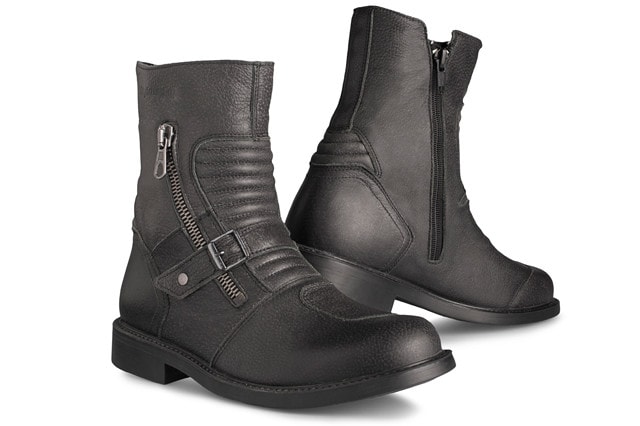 Stylmartin stivaletto Cruise