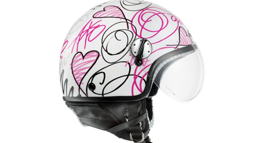 Nasce Axo Subway Jet