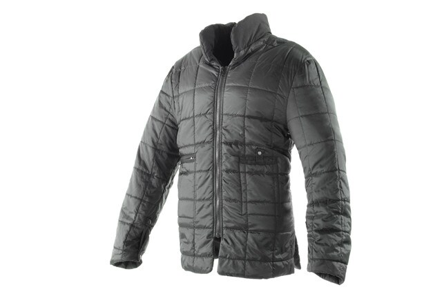 Clover ridisegna Grancoventry S
