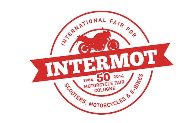 Logo Intermo