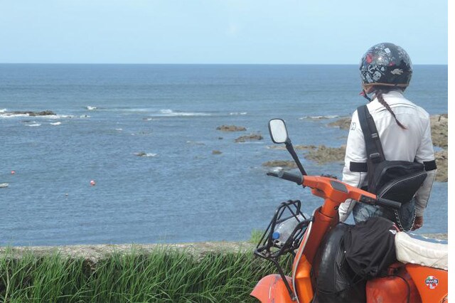 Il Generale Lee in Spagna (3a puntata)