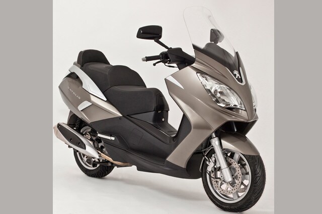 PeugeotSatelis2avana