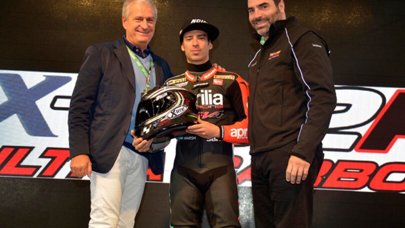 Nolan X-802R Ultra Carbon