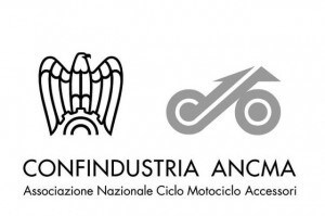 ancma