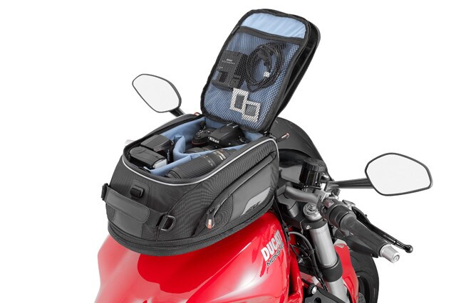 GIVI Borsello T508