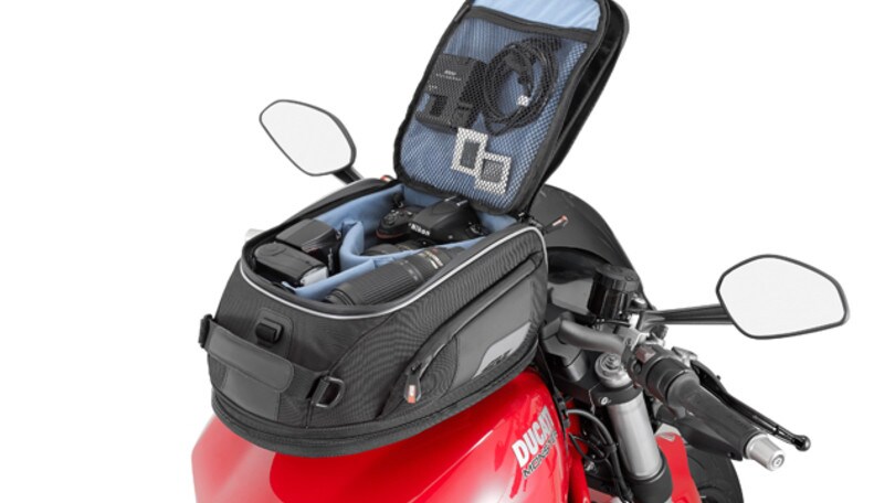 GIVI Borsello T508