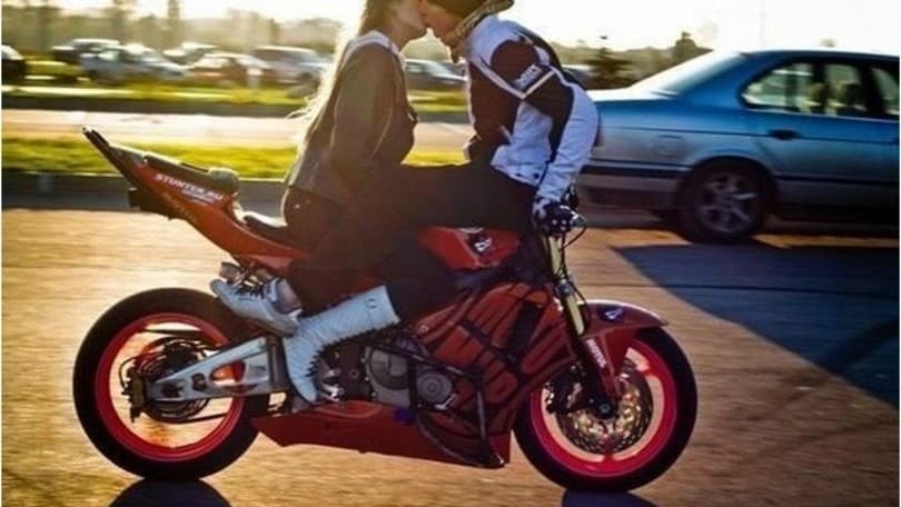 DSG: la passione diventa preziosa