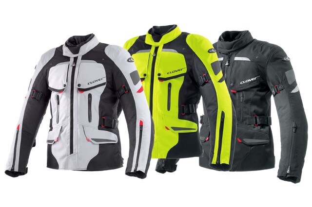 SAVANA Man collection