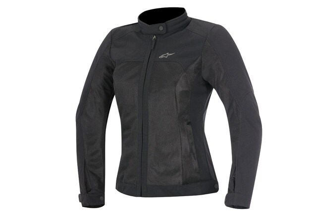 Alpinestars Eloise Air Jacket