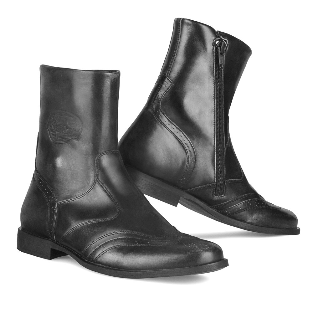Stylmartin, Stivaletto Oxford