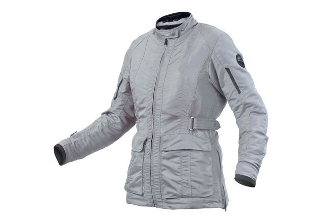 Axo: stile metropolitano