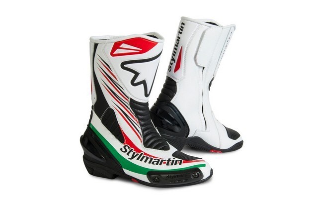 stylmartin.dream_rs.minimoto