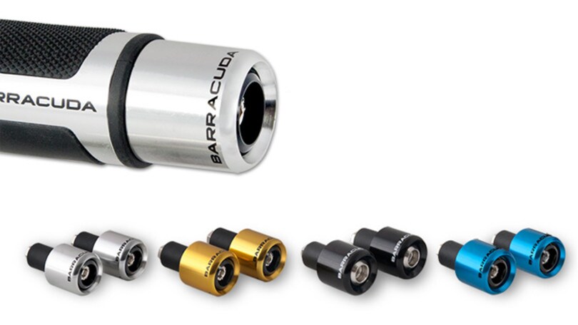 Barracuda: parola d’ordine “stabilità”