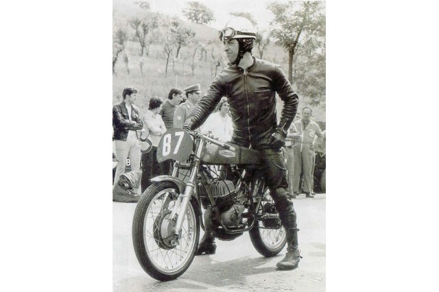 burlando-72-vergato-aermacchi