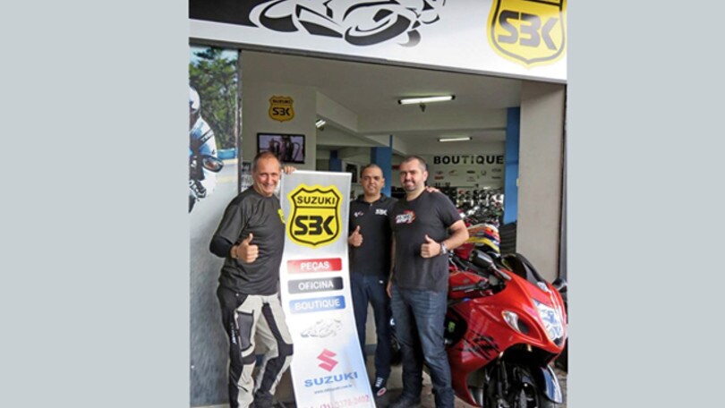 Vagabondo per il mondo (6a parte)